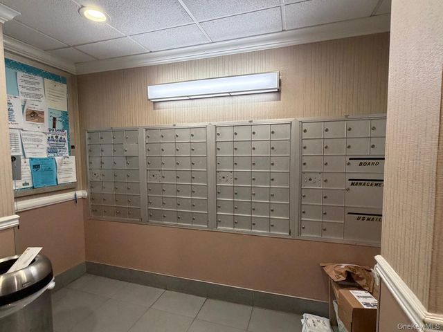 740 E Broadway 1-N, Long Beach, NY 11561