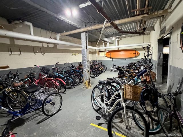 740 E Broadway 1-N, Long Beach, NY 11561