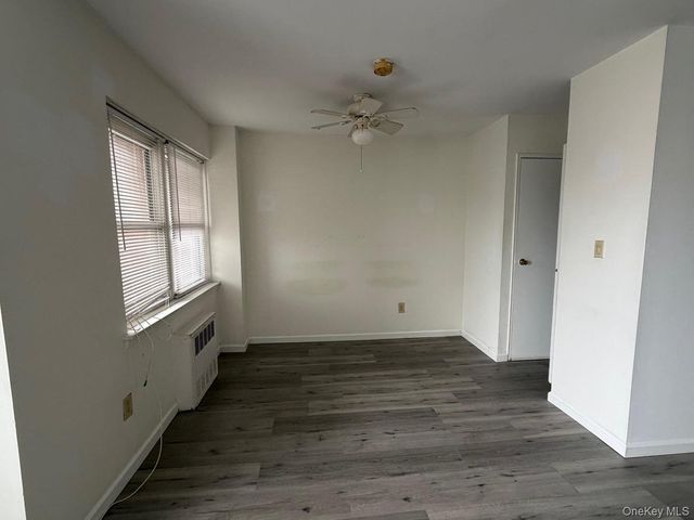 740 E Broadway 1-N, Long Beach, NY 11561