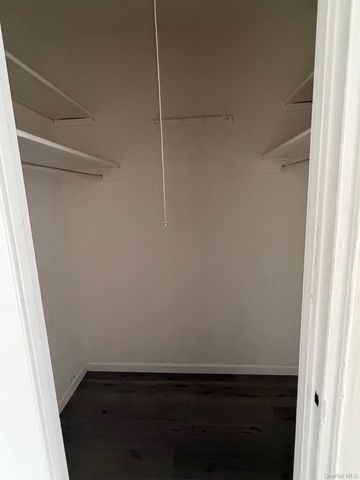 740 E Broadway 1-N, Long Beach, NY 11561
