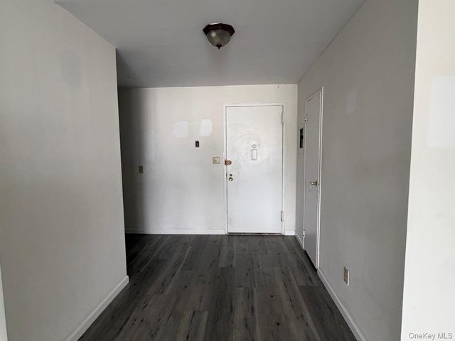 740 E Broadway 1-N, Long Beach, NY 11561