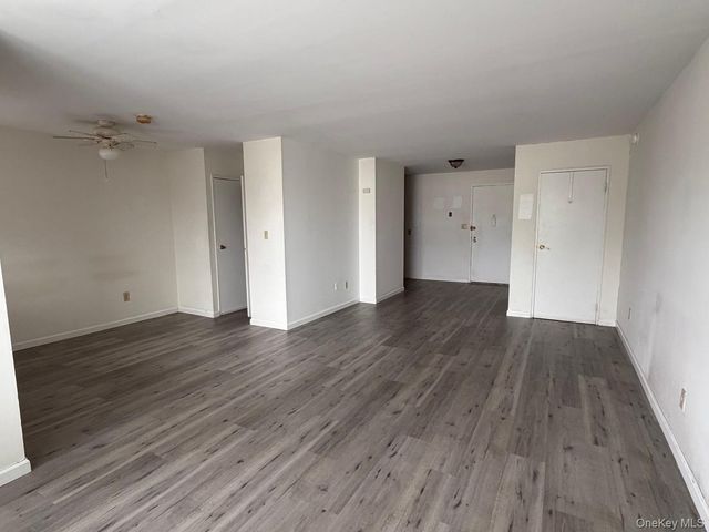 740 E Broadway 1-N, Long Beach, NY 11561