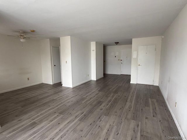 740 E Broadway 1-N, Long Beach, NY 11561