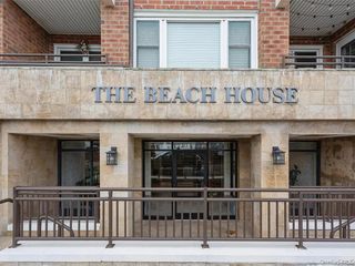 740 E Broadway 1-N, Long Beach, NY 11561