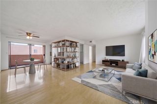 11829 Ferris Road B, El Monte, CA 91732
