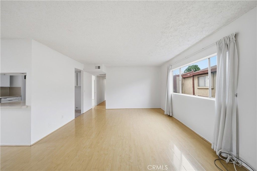 11829 Ferris Road B, El Monte, CA 91732 — photo 5