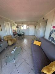 6091 W 22nd Ct 404, Hialeah, FL 33016