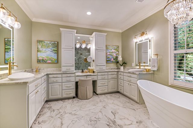 2801 Warren ST, Austin, TX 78703