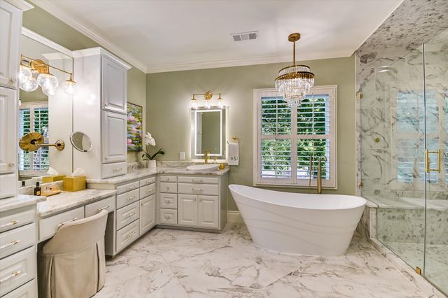 2801 Warren ST, Austin, TX 78703