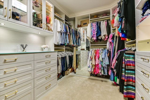 2801 Warren ST, Austin, TX 78703