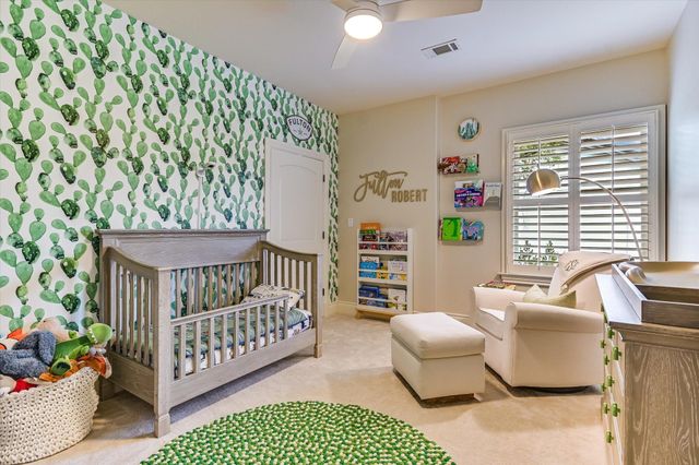 2801 Warren ST, Austin, TX 78703