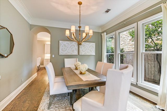 2801 Warren ST, Austin, TX 78703