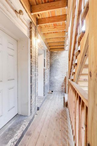 6421 N GREENVIEW Avenue 2W, Chicago, IL 60626