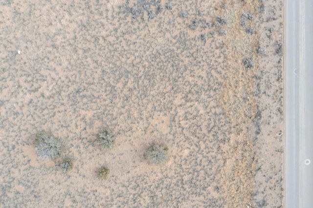 Rosa Parks Lot 12 Blk 06 U20 Road NW, Albuquerque, NM 87120