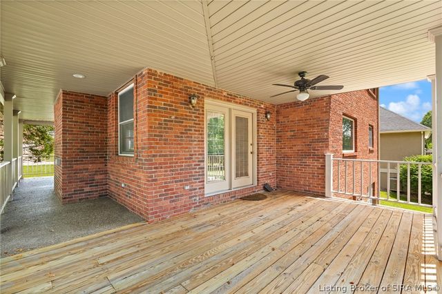 4010 Weatherby Way, New Albany, IN 47150