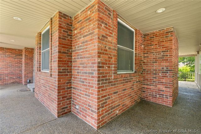 4010 Weatherby Way, New Albany, IN 47150