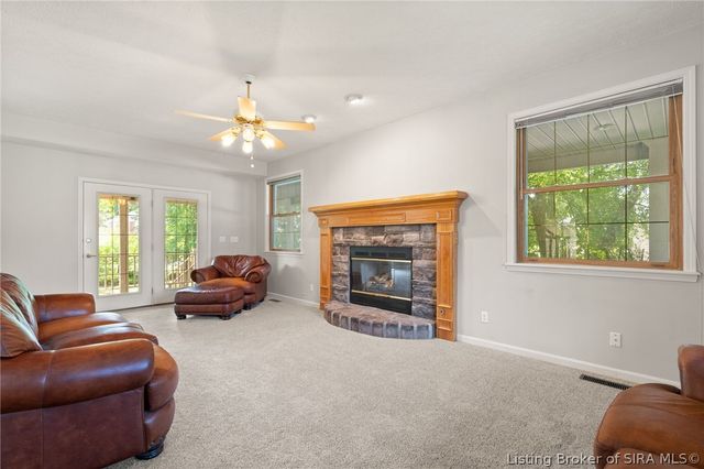 4010 Weatherby Way, New Albany, IN 47150