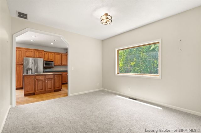 4010 Weatherby Way, New Albany, IN 47150