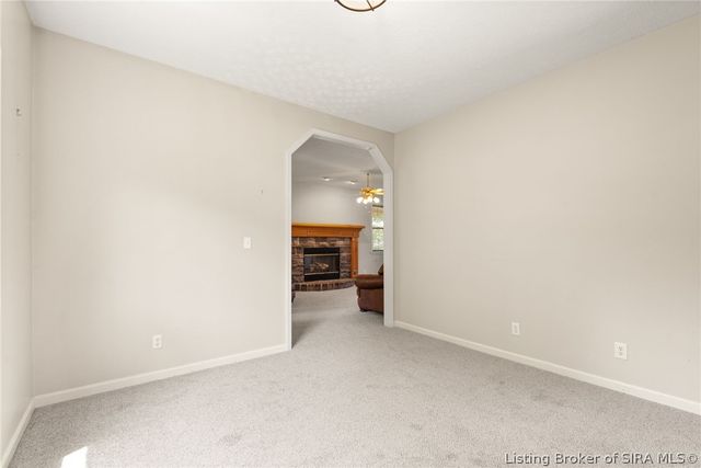 4010 Weatherby Way, New Albany, IN 47150
