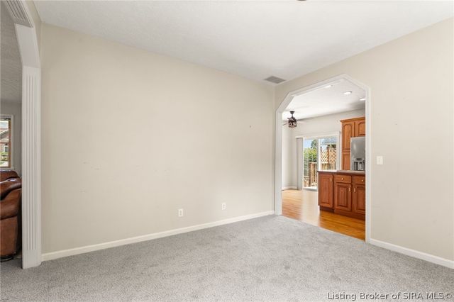 4010 Weatherby Way, New Albany, IN 47150