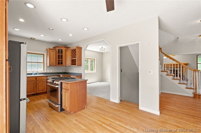 4010 Weatherby Way, New Albany, IN 47150