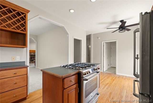 4010 Weatherby Way, New Albany, IN 47150