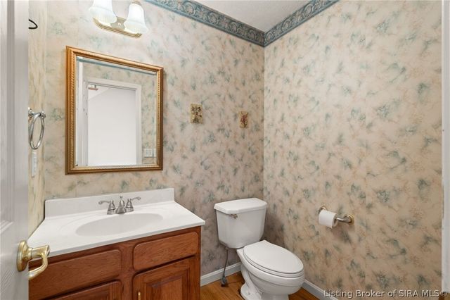 4010 Weatherby Way, New Albany, IN 47150