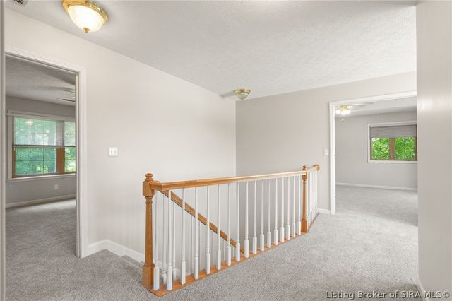 4010 Weatherby Way, New Albany, IN 47150
