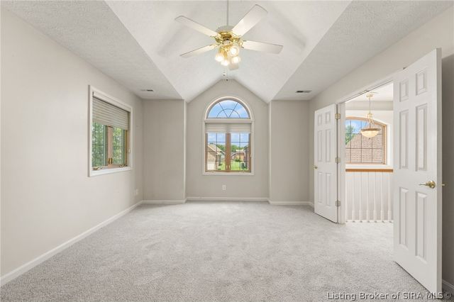 4010 Weatherby Way, New Albany, IN 47150