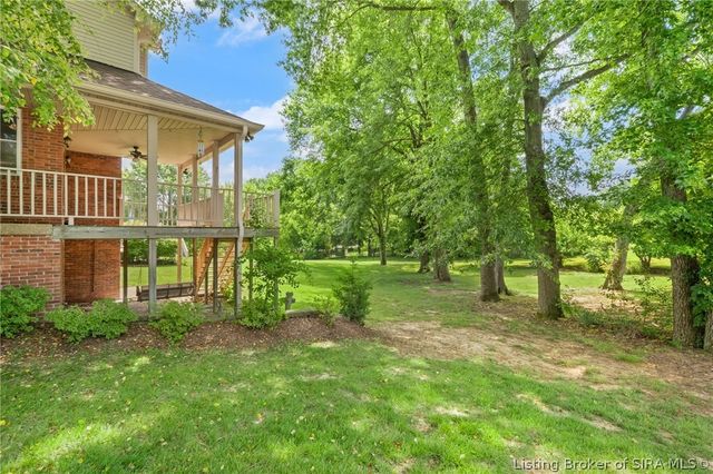 4010 Weatherby Way, New Albany, IN 47150