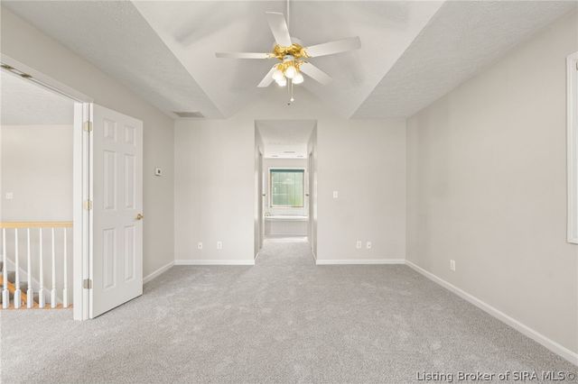 4010 Weatherby Way, New Albany, IN 47150