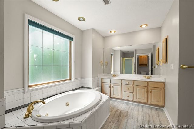 4010 Weatherby Way, New Albany, IN 47150