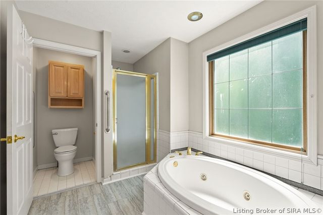 4010 Weatherby Way, New Albany, IN 47150