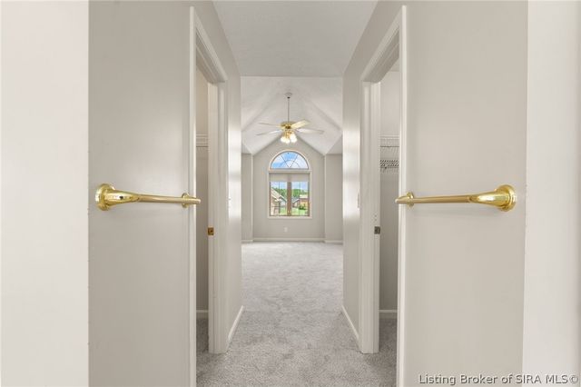 4010 Weatherby Way, New Albany, IN 47150