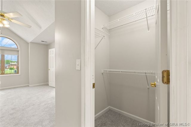 4010 Weatherby Way, New Albany, IN 47150
