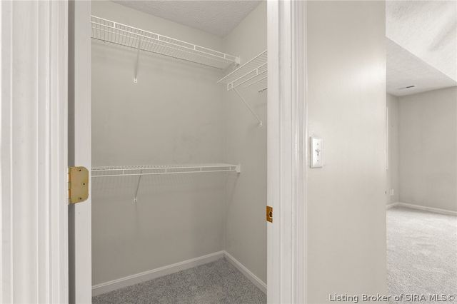 4010 Weatherby Way, New Albany, IN 47150