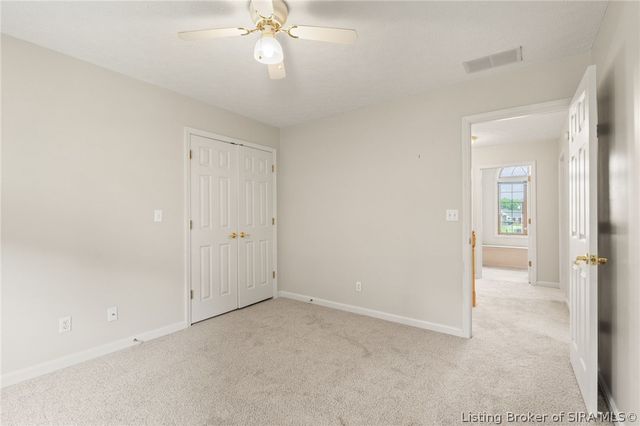 4010 Weatherby Way, New Albany, IN 47150