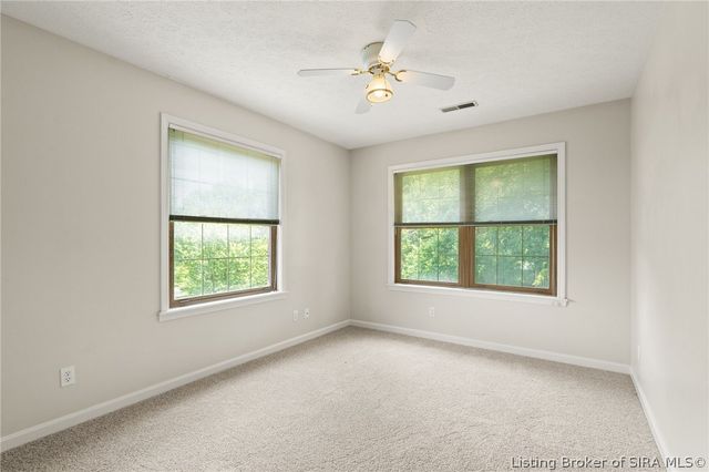 4010 Weatherby Way, New Albany, IN 47150