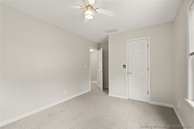 4010 Weatherby Way, New Albany, IN 47150