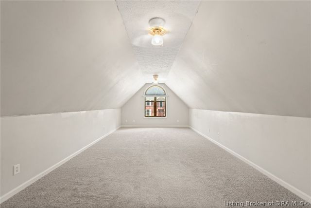 4010 Weatherby Way, New Albany, IN 47150