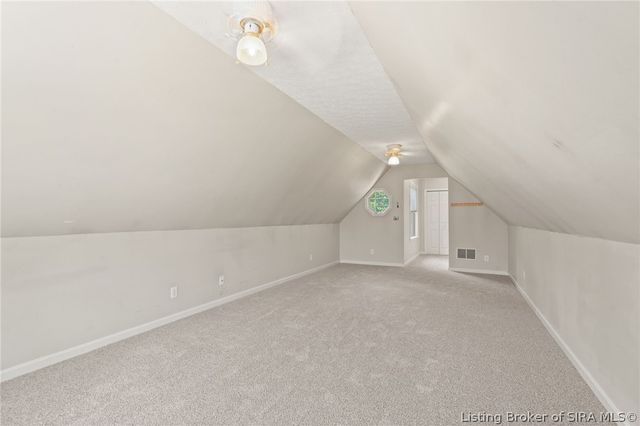 4010 Weatherby Way, New Albany, IN 47150