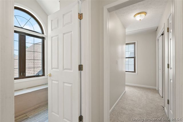 4010 Weatherby Way, New Albany, IN 47150