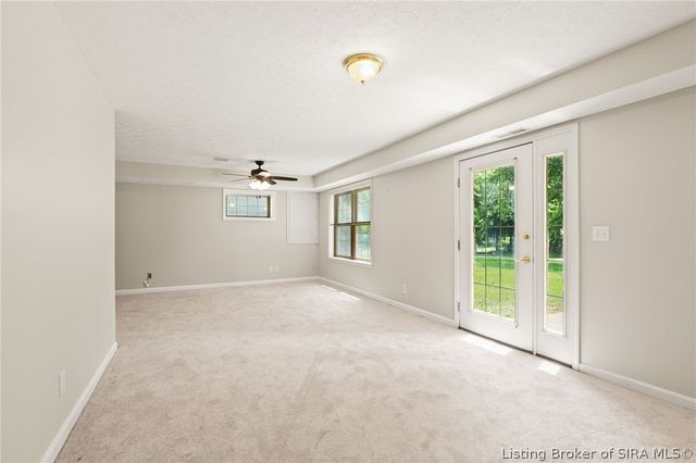 4010 Weatherby Way, New Albany, IN 47150