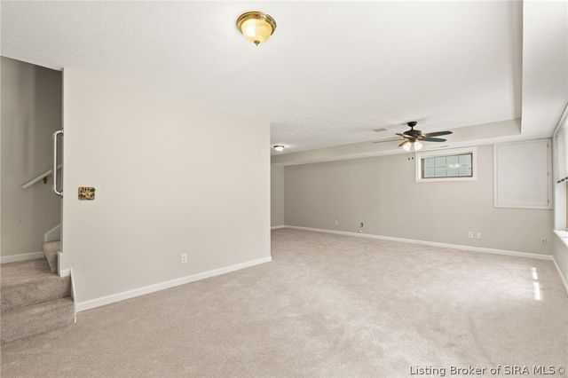 4010 Weatherby Way, New Albany, IN 47150