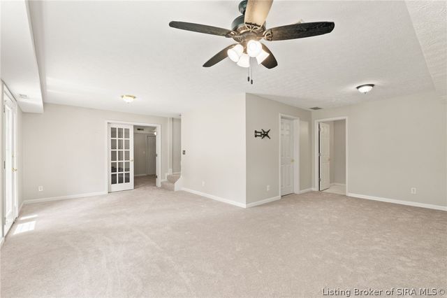 4010 Weatherby Way, New Albany, IN 47150