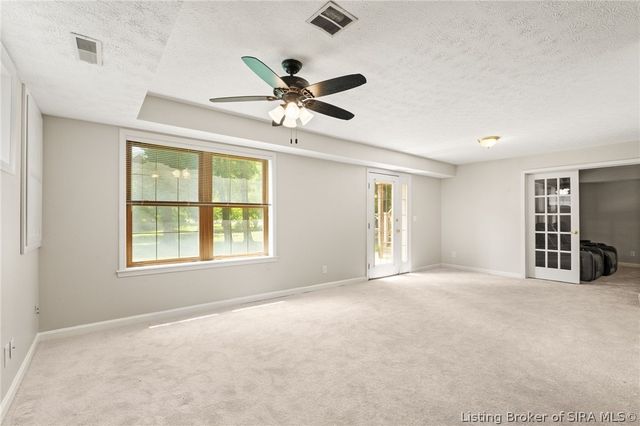 4010 Weatherby Way, New Albany, IN 47150