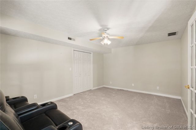 4010 Weatherby Way, New Albany, IN 47150