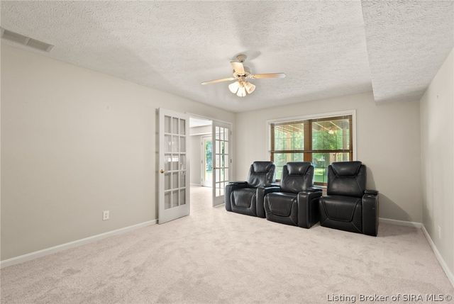 4010 Weatherby Way, New Albany, IN 47150