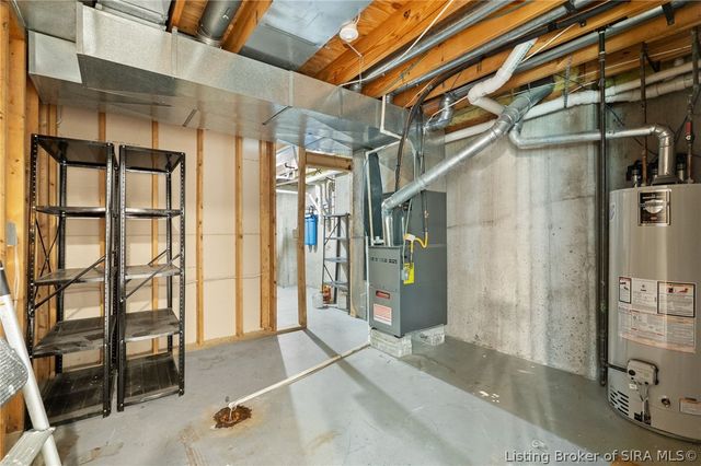 4010 Weatherby Way, New Albany, IN 47150