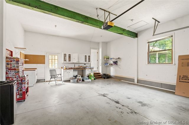 4010 Weatherby Way, New Albany, IN 47150